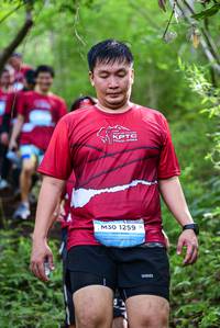 BIB: 1259
                            <button type="button" onclick="openModal(22077133)" class="btn btn-primary btn-sm float-right btn-popup" data-toggle="modal" data-target=".modal-high-quality">
                        <i class="fas fa-shopping-cart"></i> Add to Cart
                    </button>
                                            <button type="button" onclick="isThisMe(22077133, true)" class="btn btn-success btn-sm float-right btn-popup btn-isme hidden" data-toggle="tooltip" data-placement="bottom" title="นี่คือรูปของคุณใช่ไหม คลิกที่นี่เพื่อเอาเข้าอัลบั้ม">
                        <i class="fas fa-plus"></i> Add to album
                    </button>
                    <button type="button" onclick="isThisMe(22077133, false)" class="btn btn-warning btn-sm float-right btn-popup btn-isnotme hidden">
                        <i class="fas fa-ban"></i> Remove from album
                    </button>